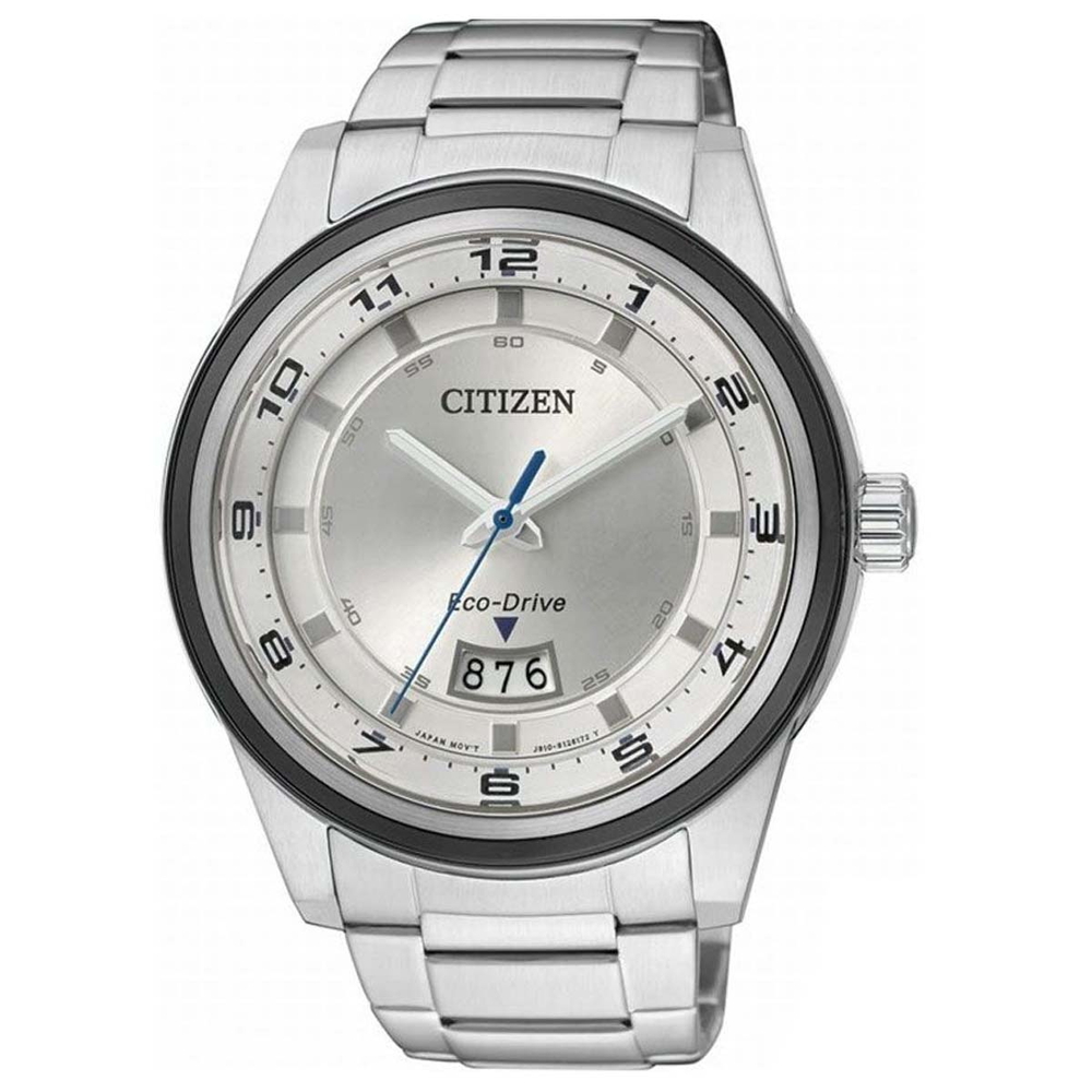 Citizen - Nam AW1274-63A Size 43mm