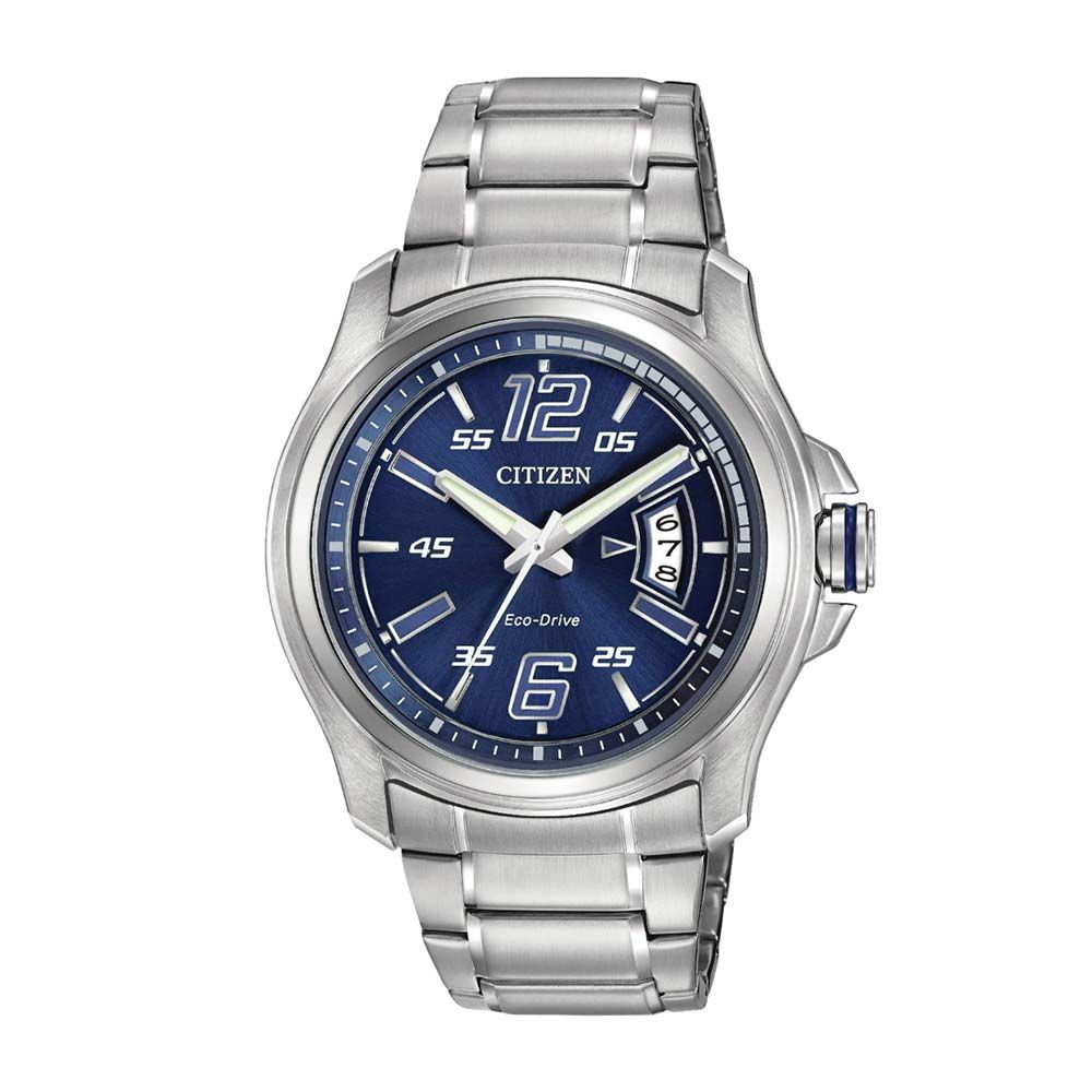 Citizen Nam AW1350-59M