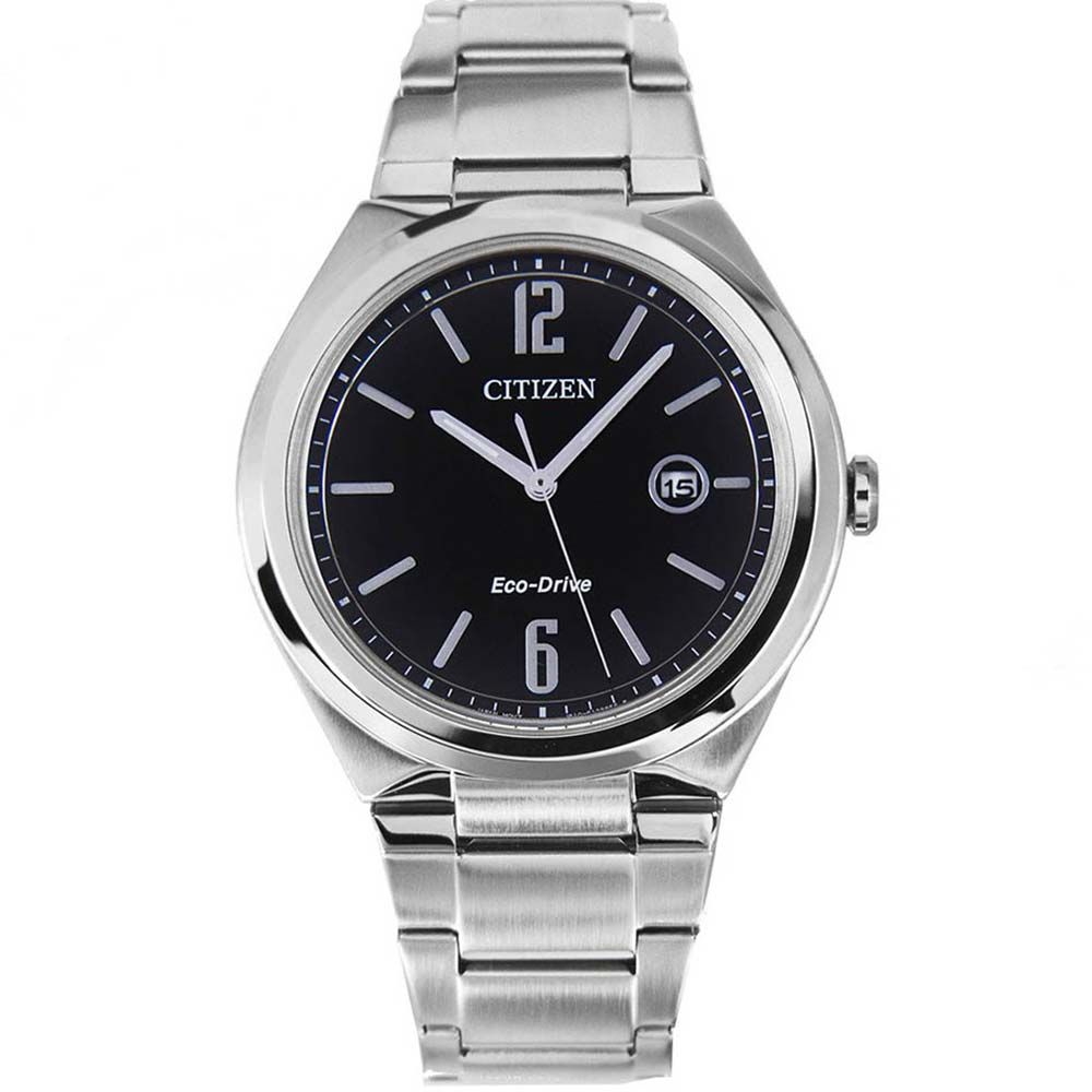 Citizen - Nam AW1370-51E Size 41mm