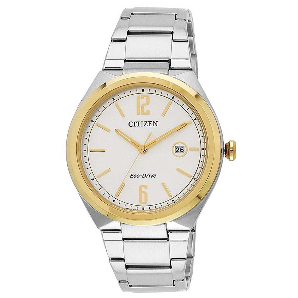 Citizen Nam AW1374-51A