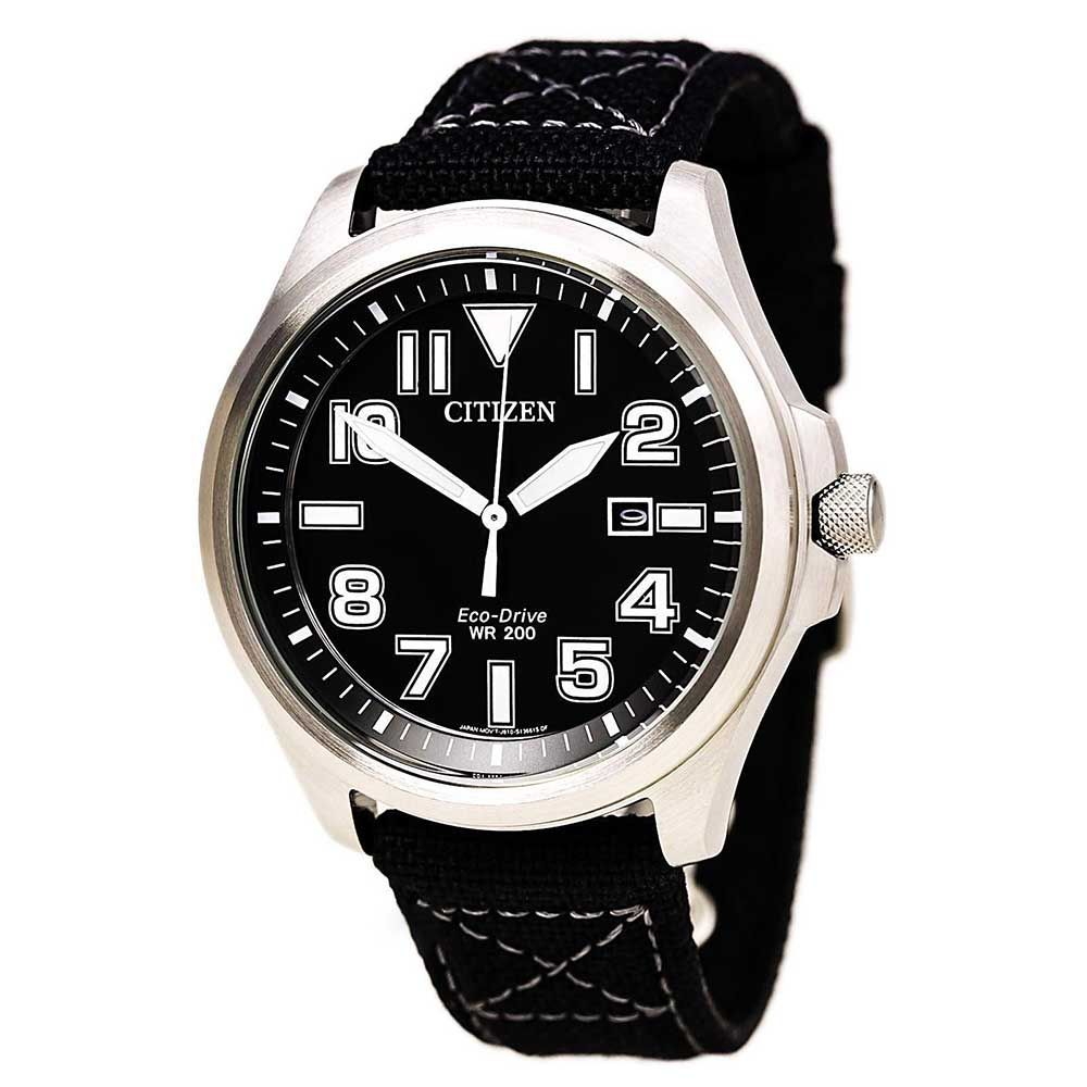 Citizen Nam AW1410-08E