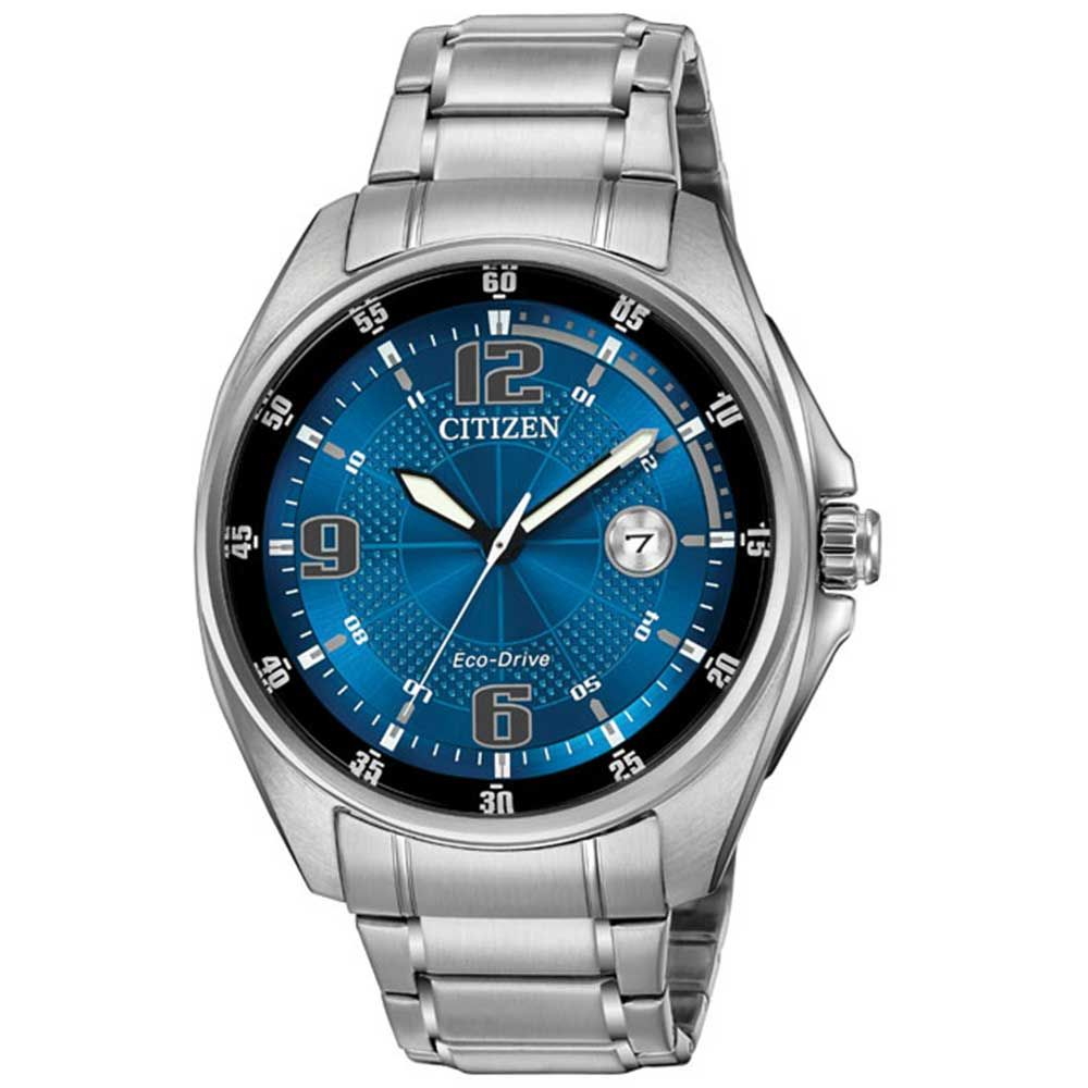 Citizen Nam AW1510-54L