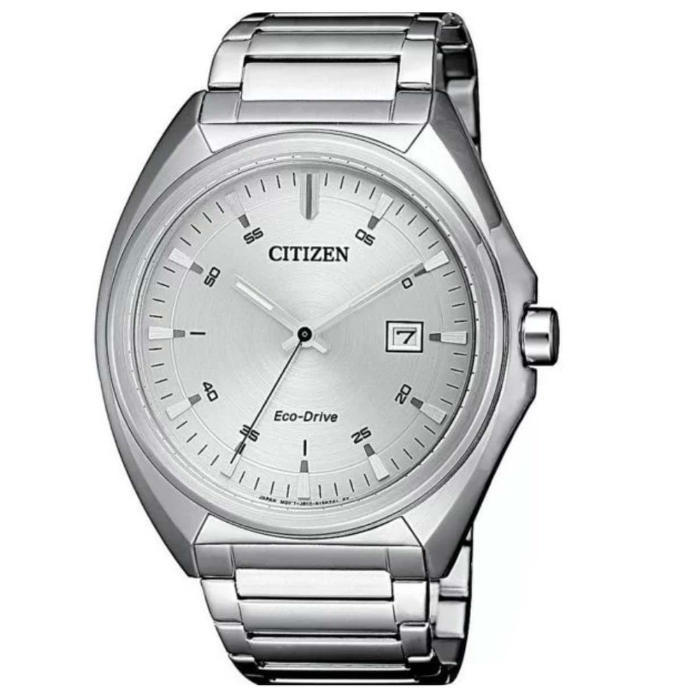 Citizen Nam AW1570-87A