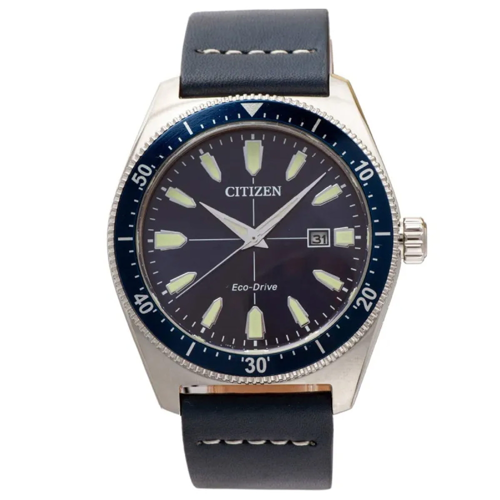 Citizen Nam AW1591-01L