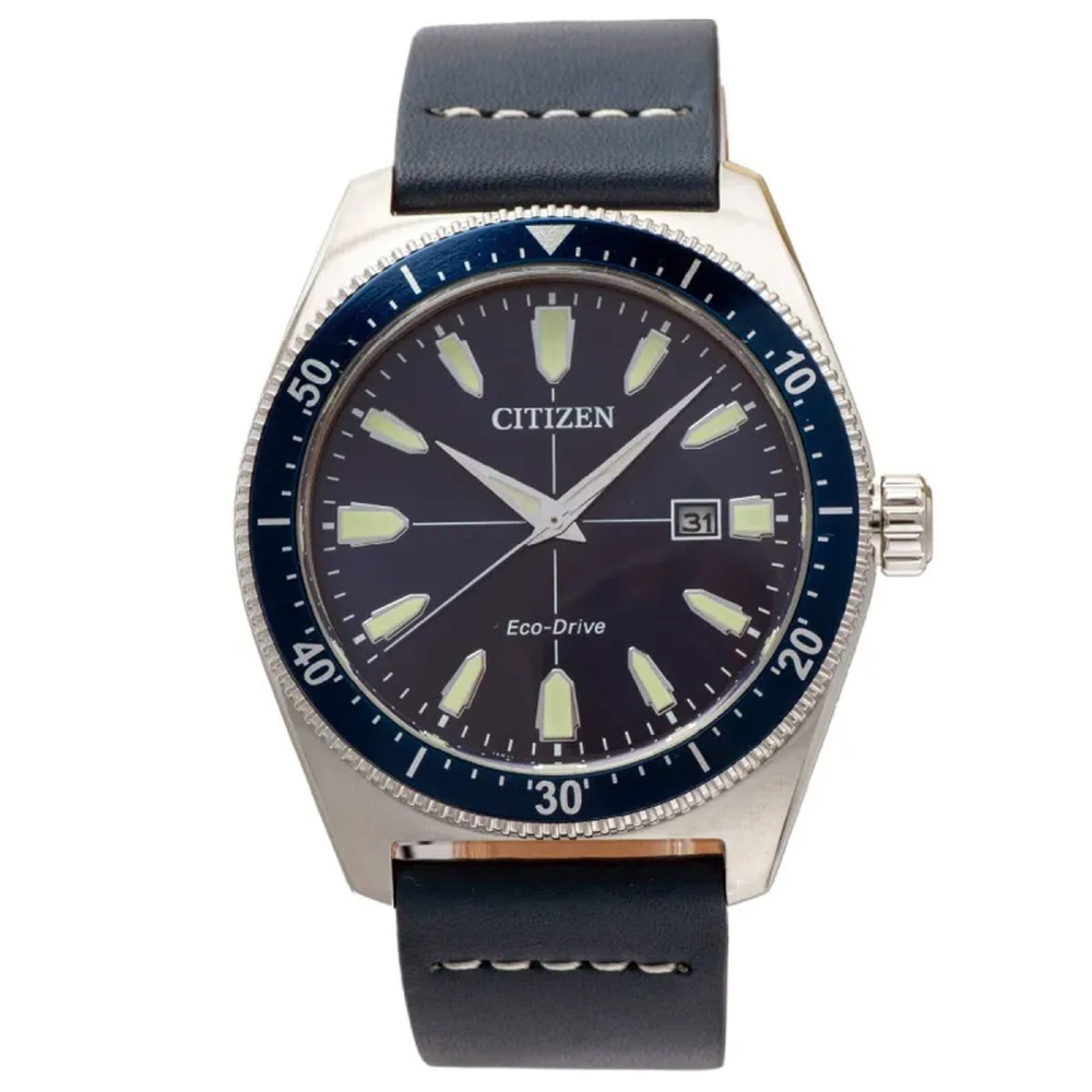 Citizen - Nam AW1591-01L Size 43mm