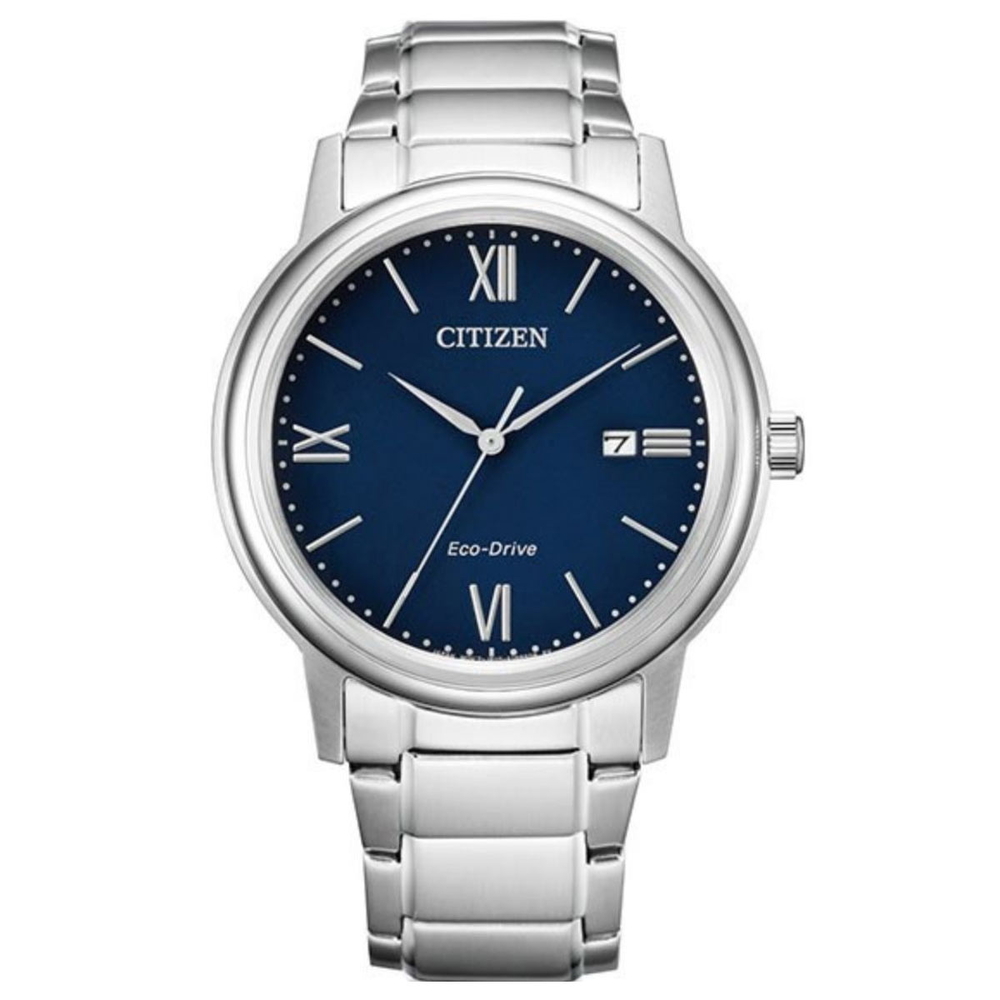 Citizen - Nam AW1670-82L Size 41.4mm