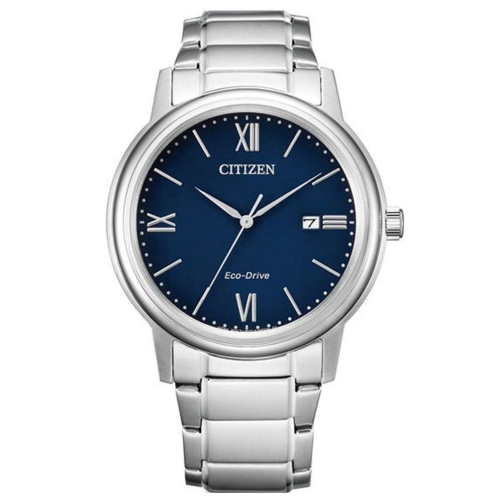 Citizen Nam AW1670-82L
