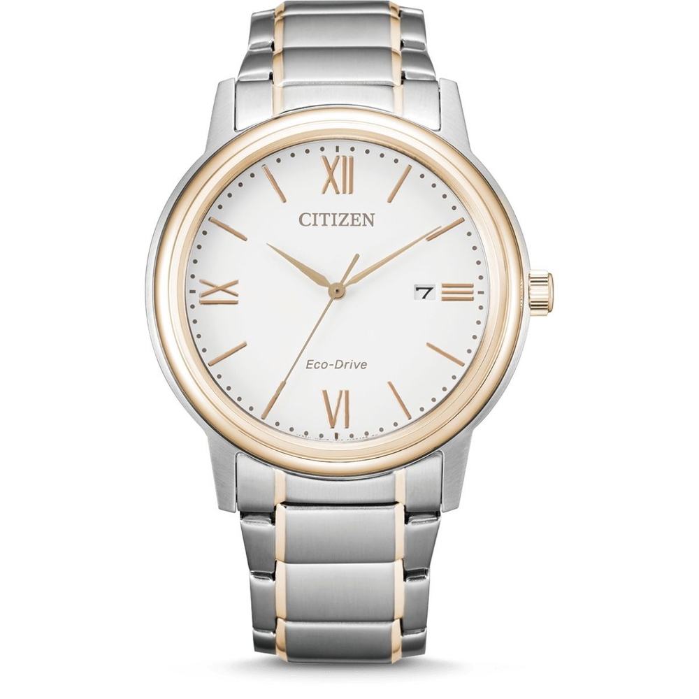 Citizen - Nam AW1676-86A Size 41.4mm