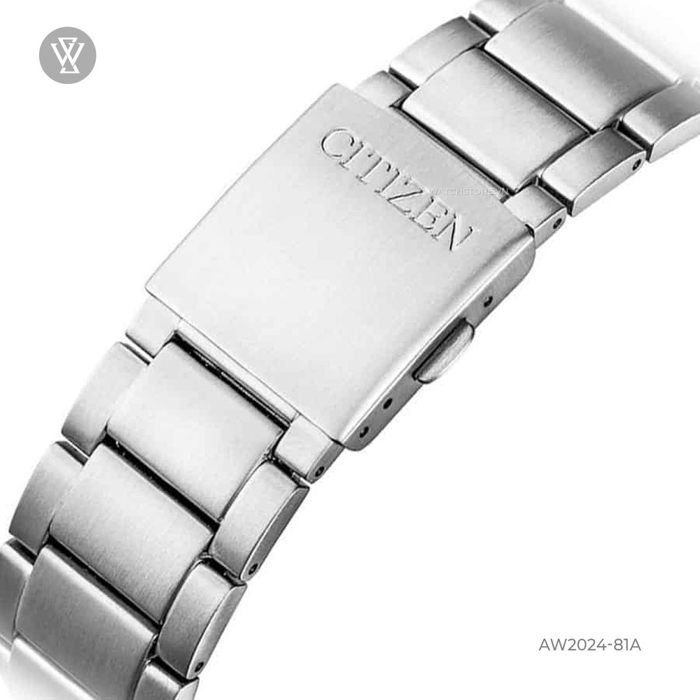 Citizen Nam AW2024-81A
