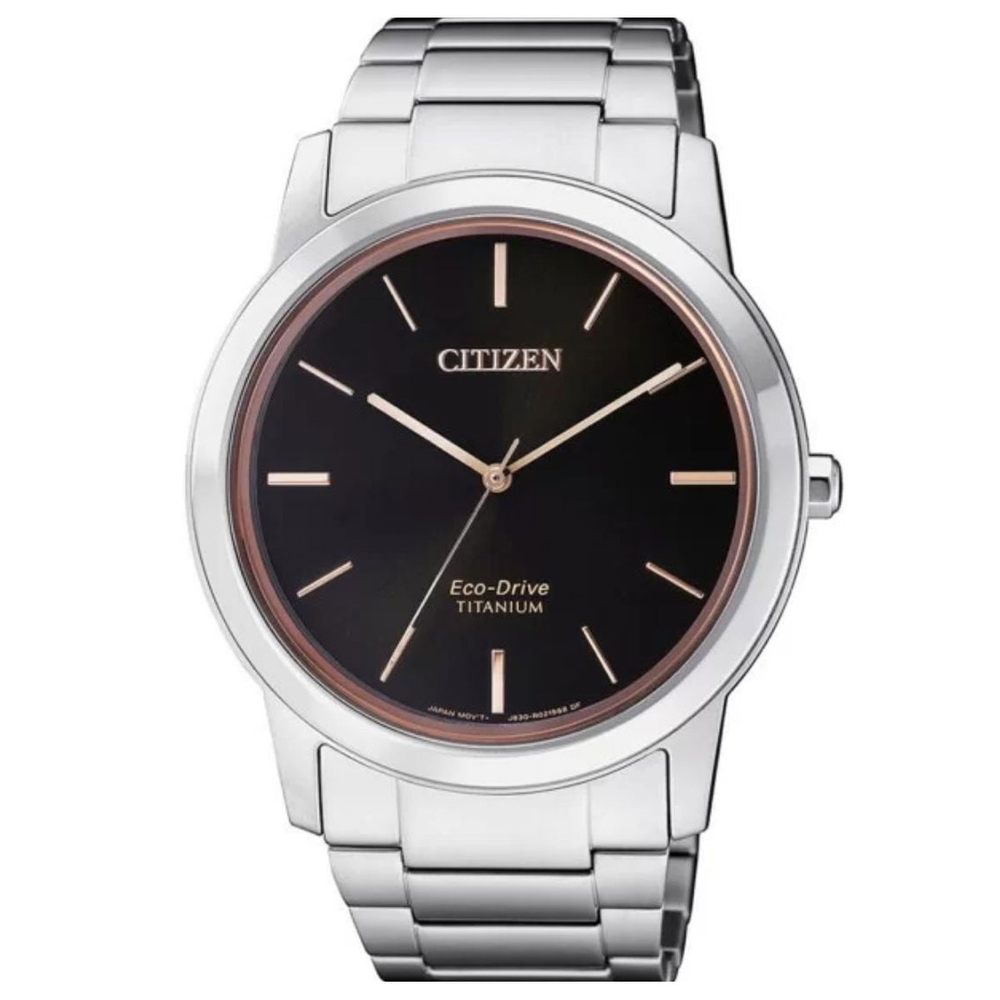 Citizen - Nam AW2024-81E Size 41mm