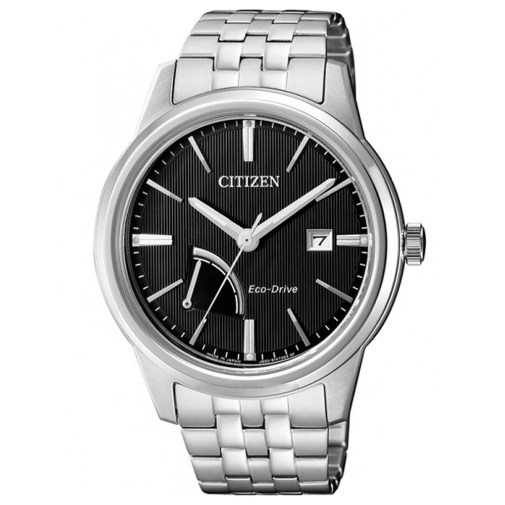 Citizen - Nam AW7000-58E Size 40.5mm