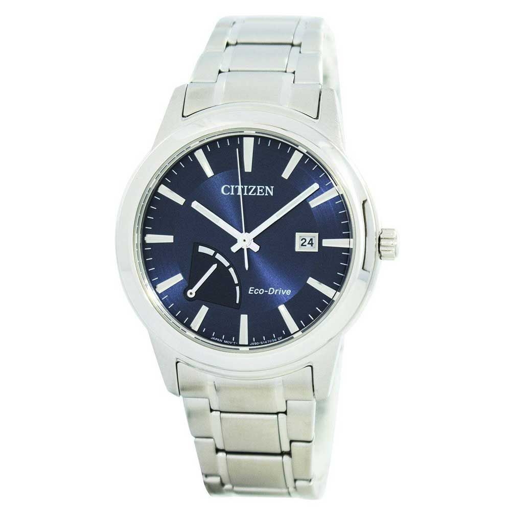 Citizen Nam AW7010-54L