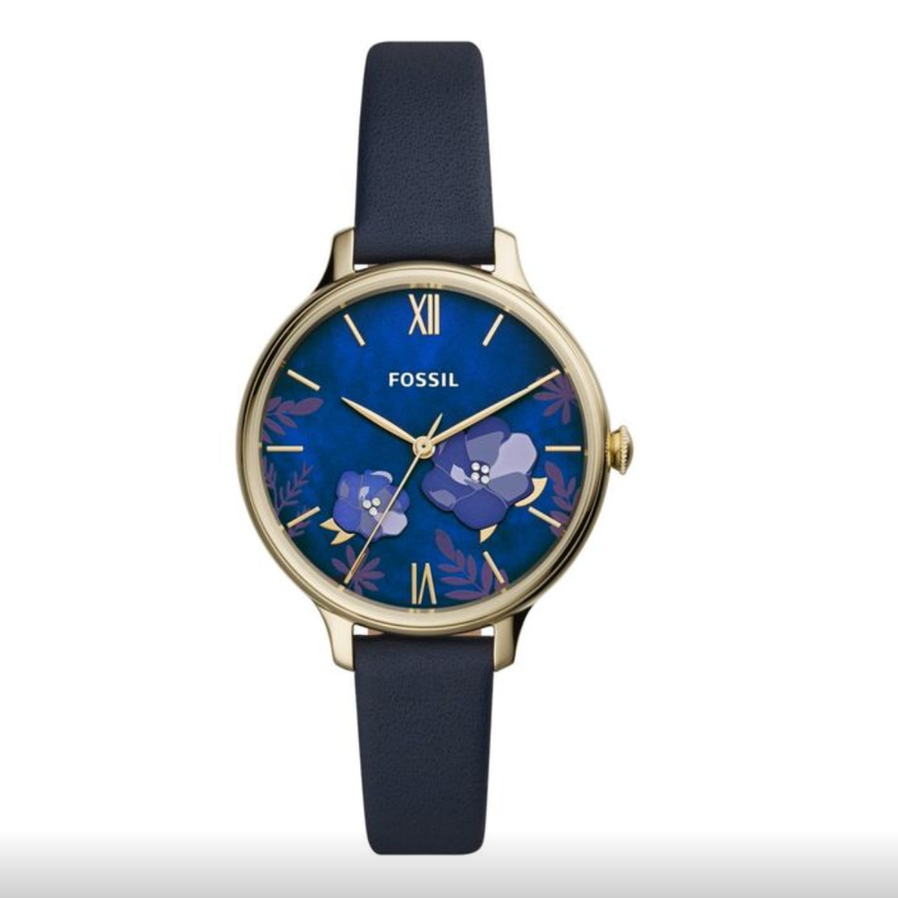 Fossil Nữ ES4939