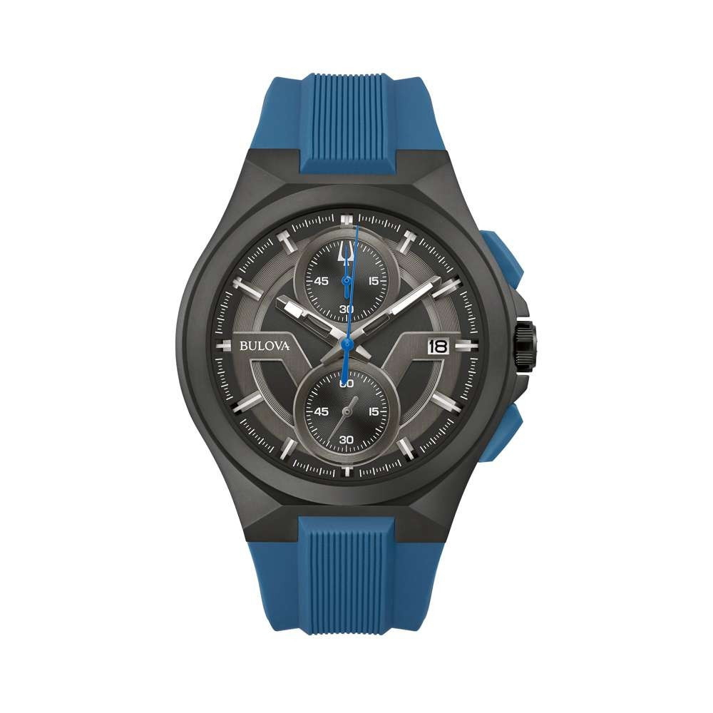 Bulova Nam 98B380