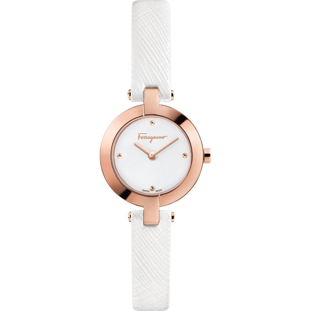Ferragamo Nữ FAT030017