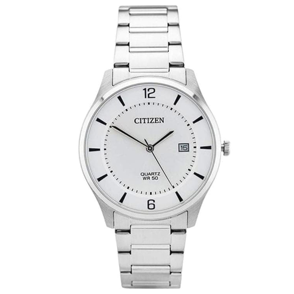 Citizen Nam BD0041-89A