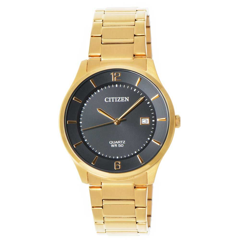 Citizen Nam BD0043-83E