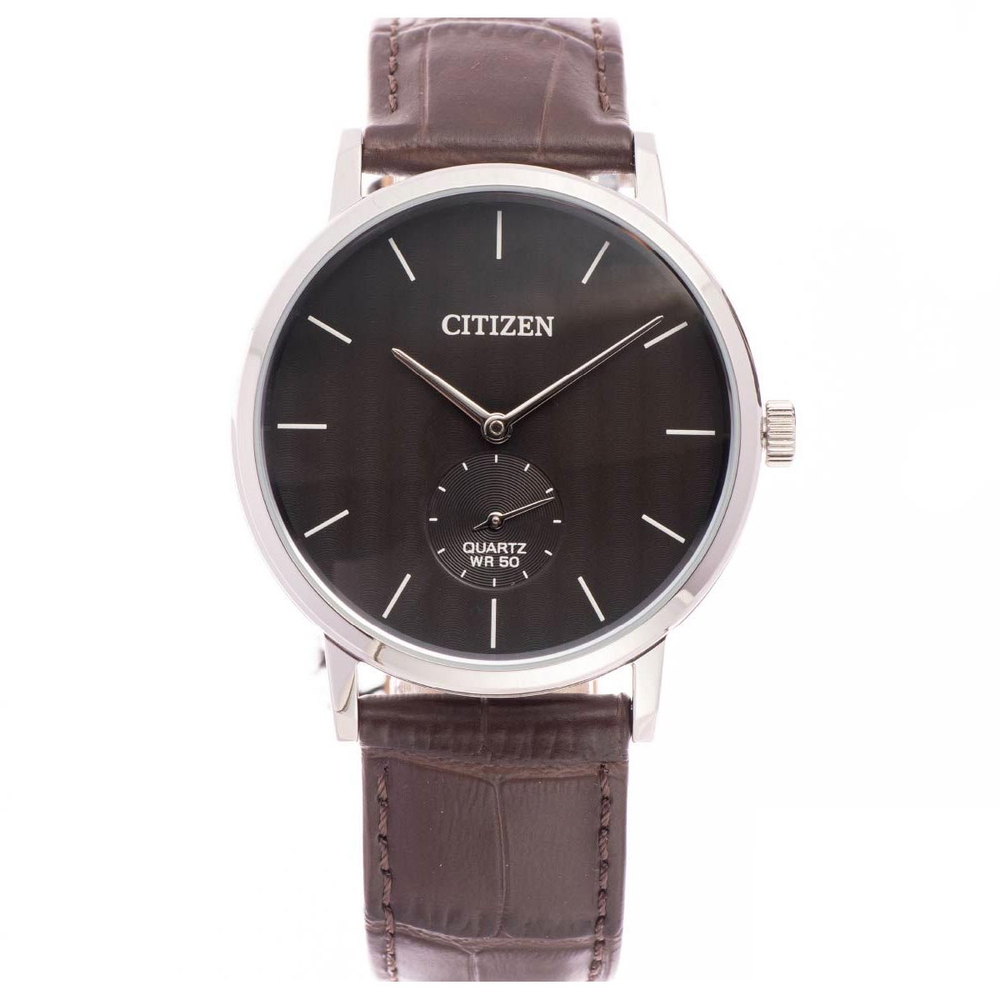 Citizen - Nam BE9170-13H Size 39mm