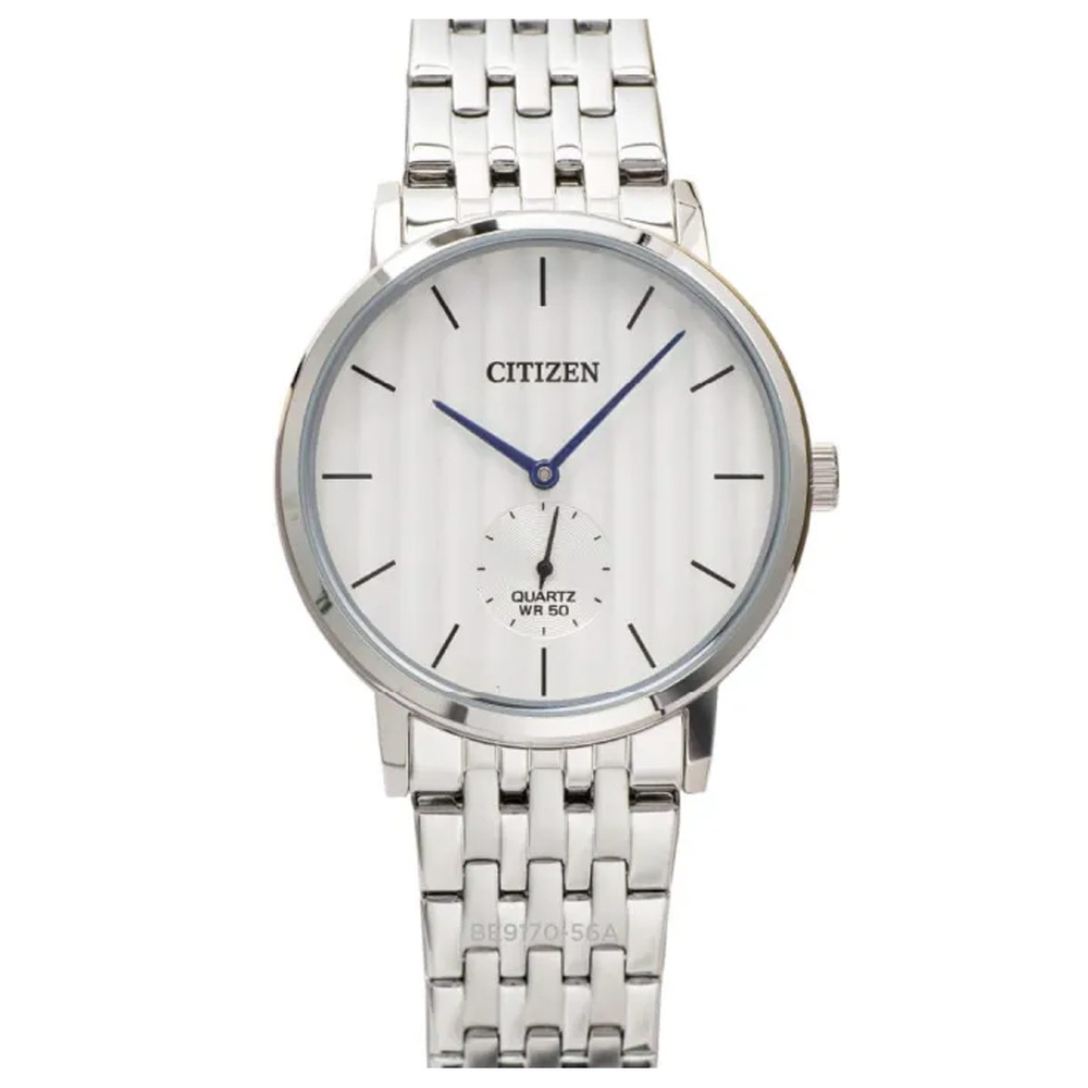 Citizen - Nam BE9170-56A Size 39mm