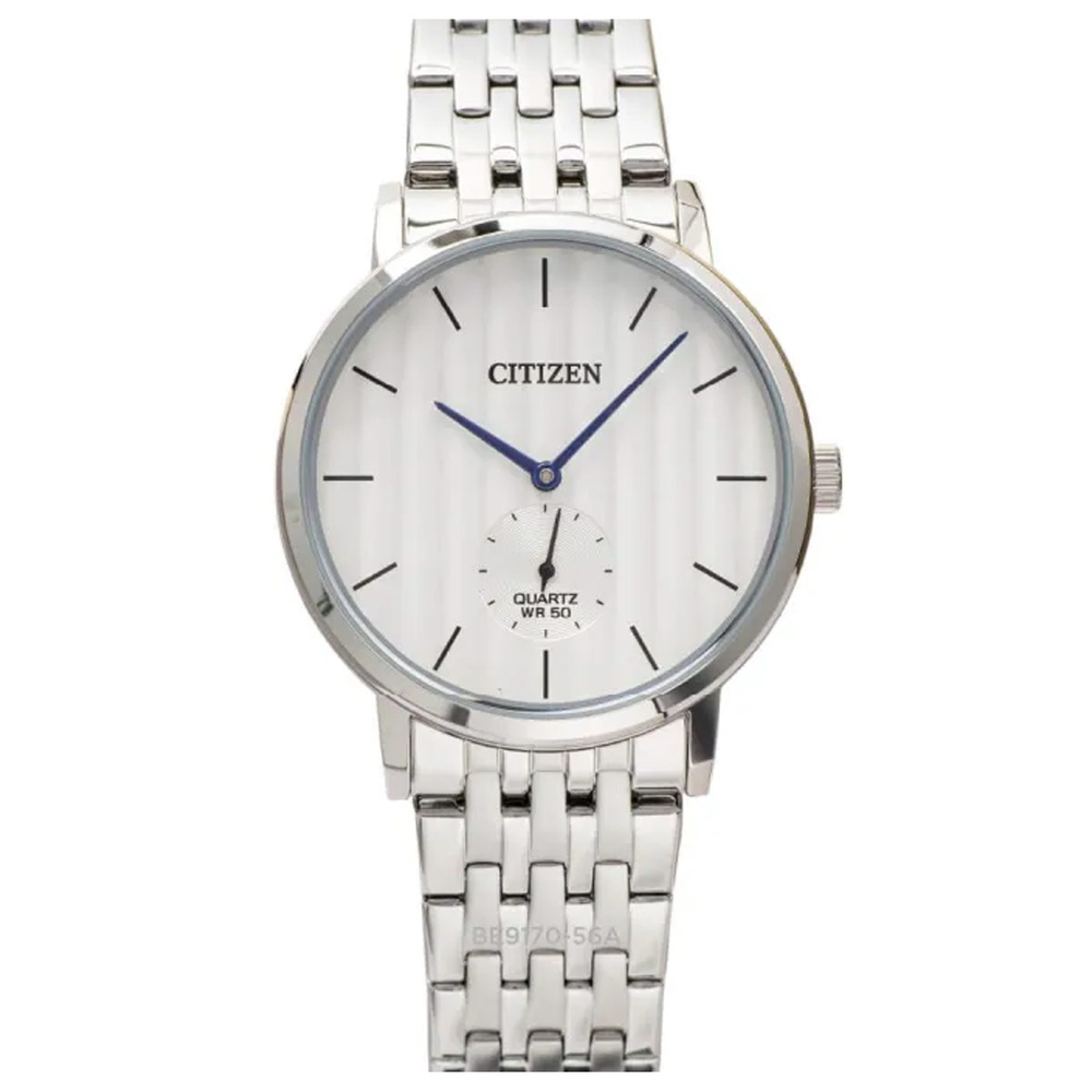Citizen Nam BE9170-56A