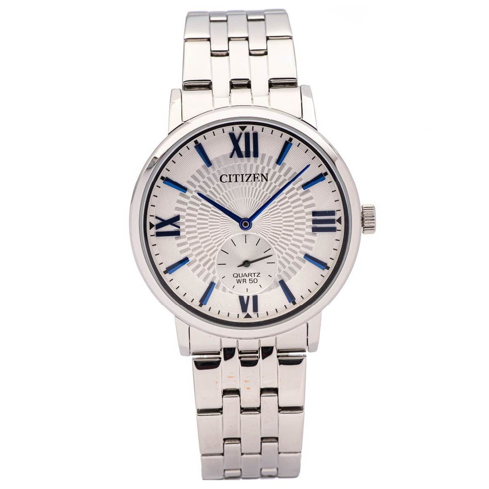 Citizen Nam BE9170-72A