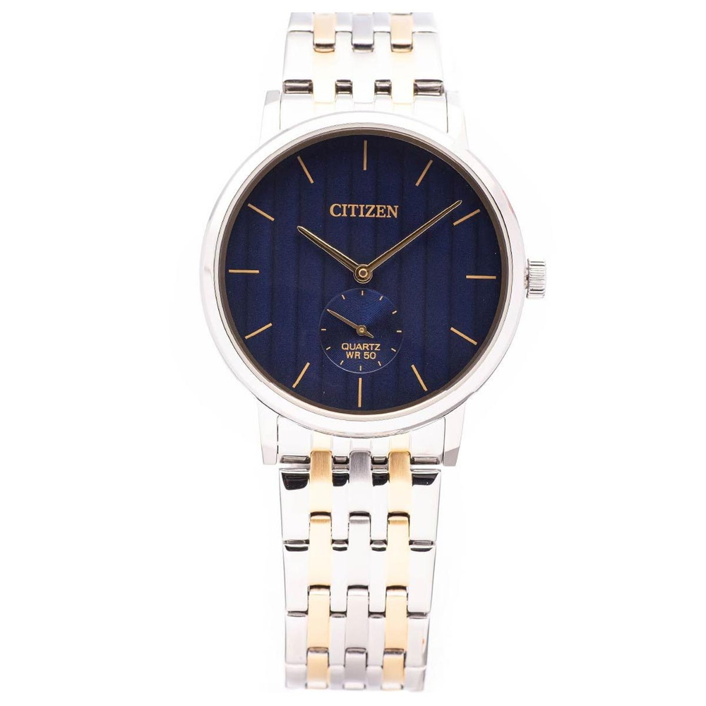 Citizen Nam BE9174-55L