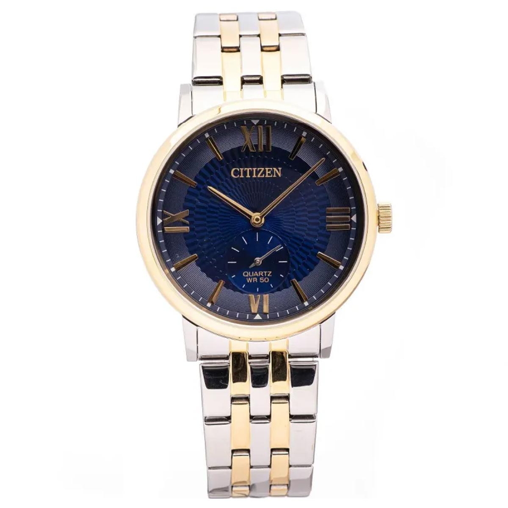 Citizen - Nam BE9176-76L Size 39mm