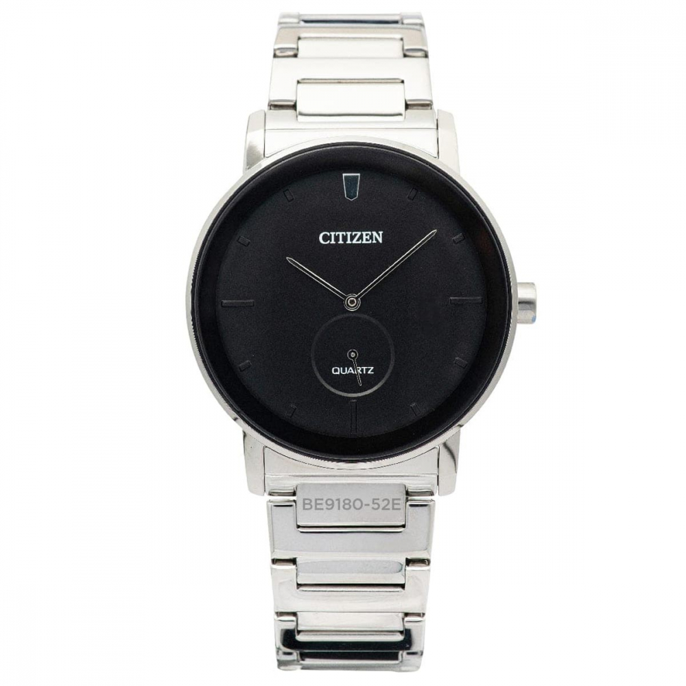 Citizen Nam BE9180-52E