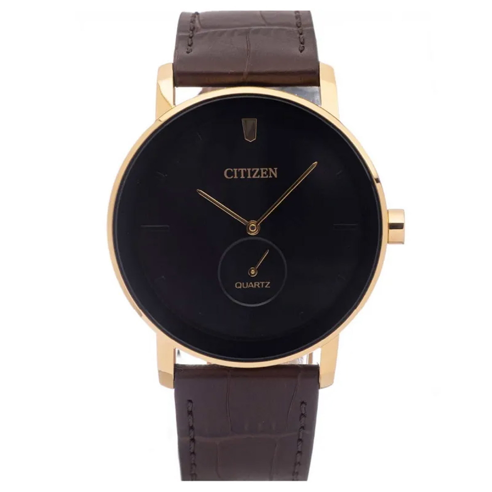 Citizen Nam BE9182-06E