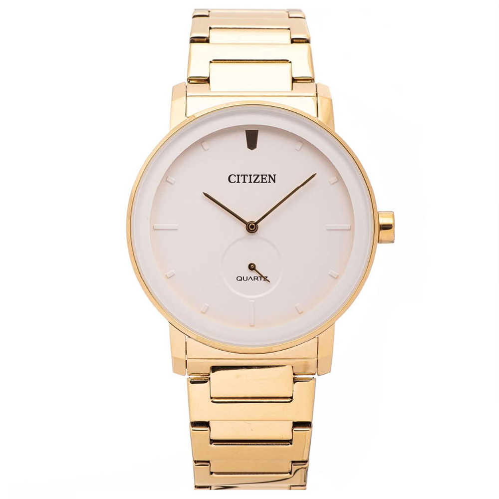 Citizen Nam BE9182-57A