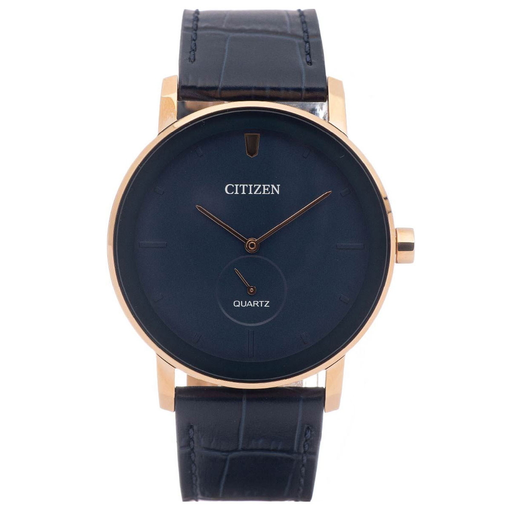 Citizen Nam BE9183-03L
