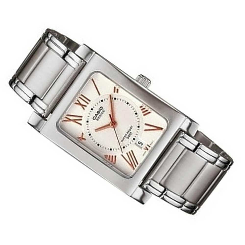 Casio Nam BEM-100D-7A3