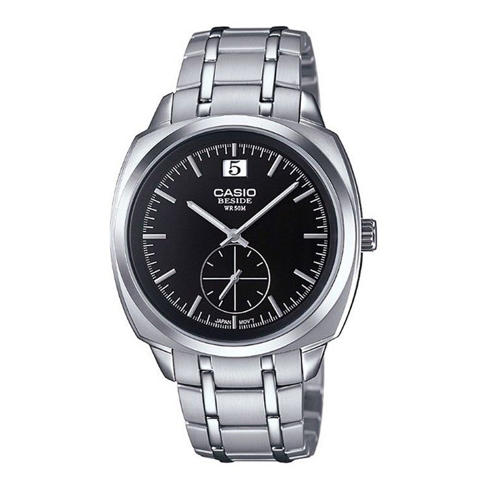 Casio Nam BEM-150D-1AVDF