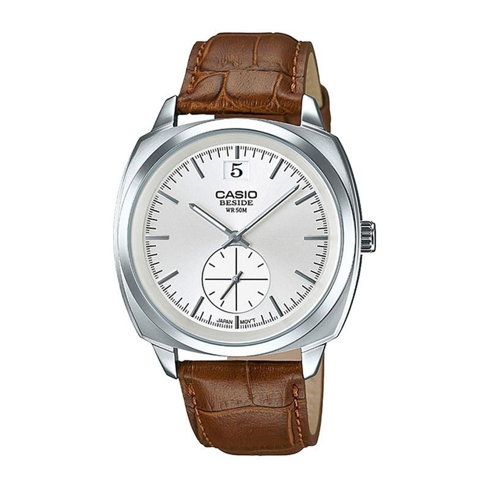 Casio Nam BEM-150L-7AVDF