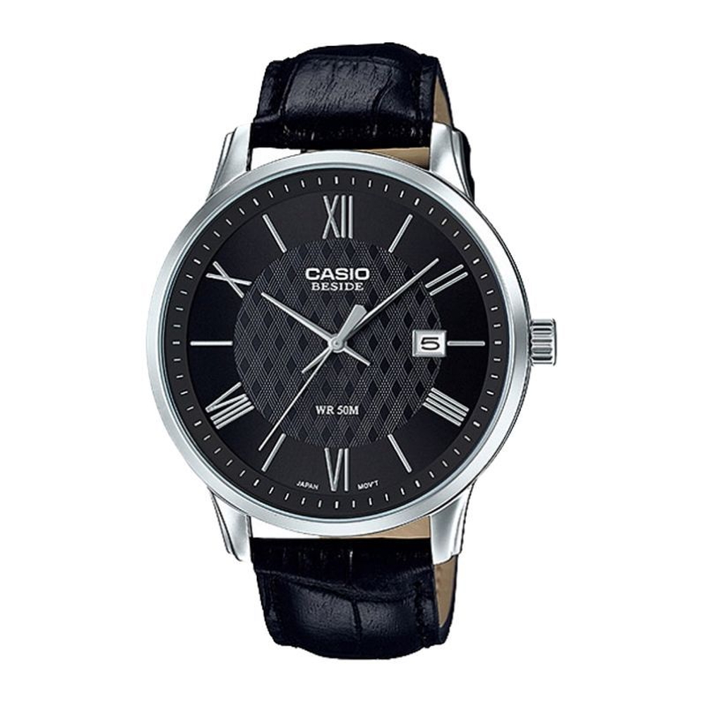 Casio Nam BEM-154L-1AVDF