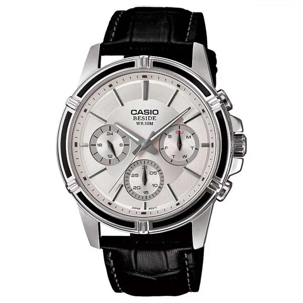 Casio Nam BEM-311L-7AVDF