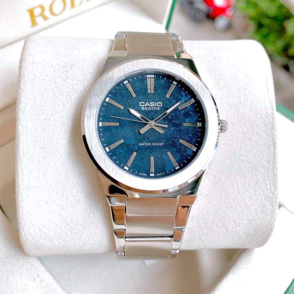Casio beside bem sl100d online