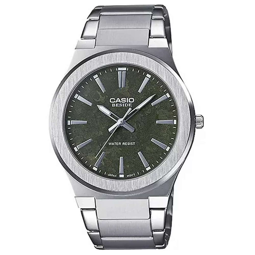 Casio Nam BEM-SL100D-3ADF