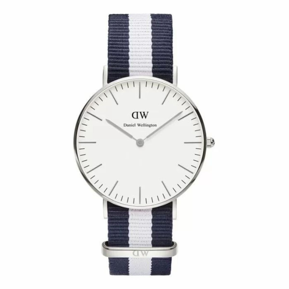 Daniel Wellington Nữ DW00100047