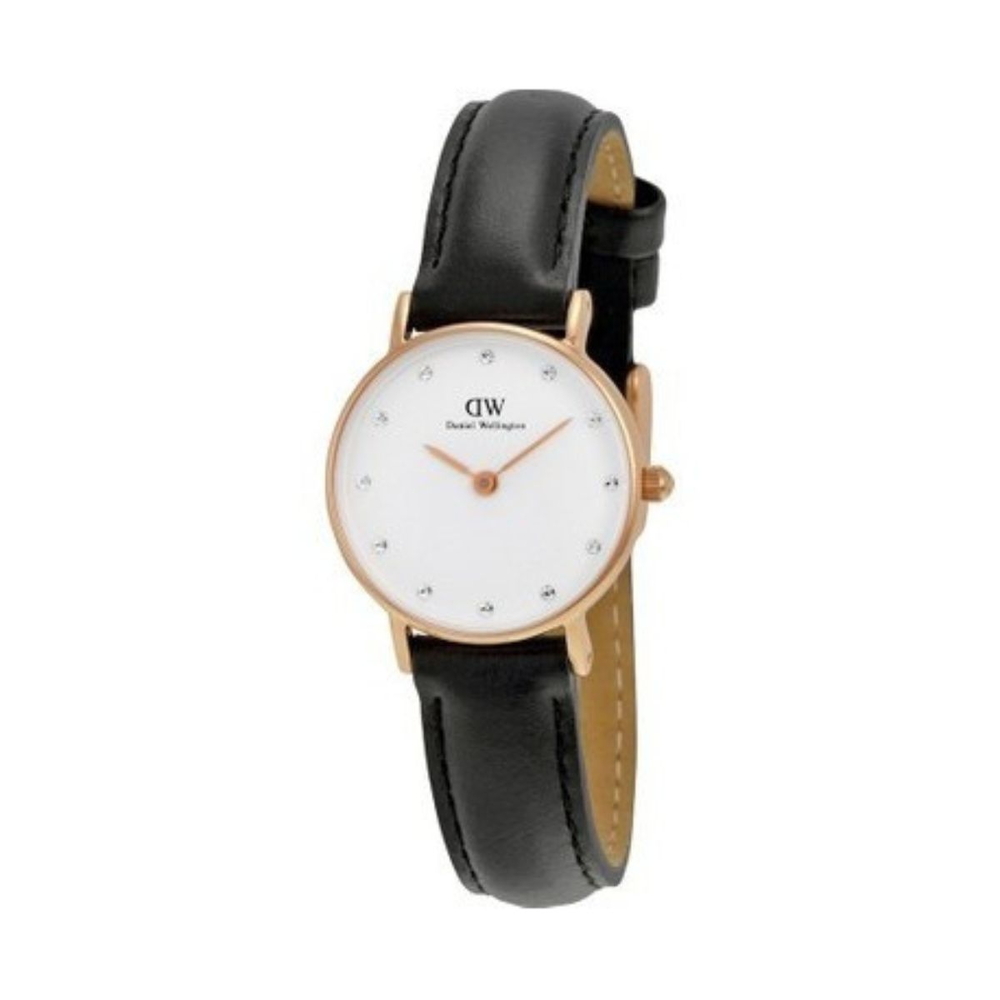 Daniel Wellington Nữ DW00100076