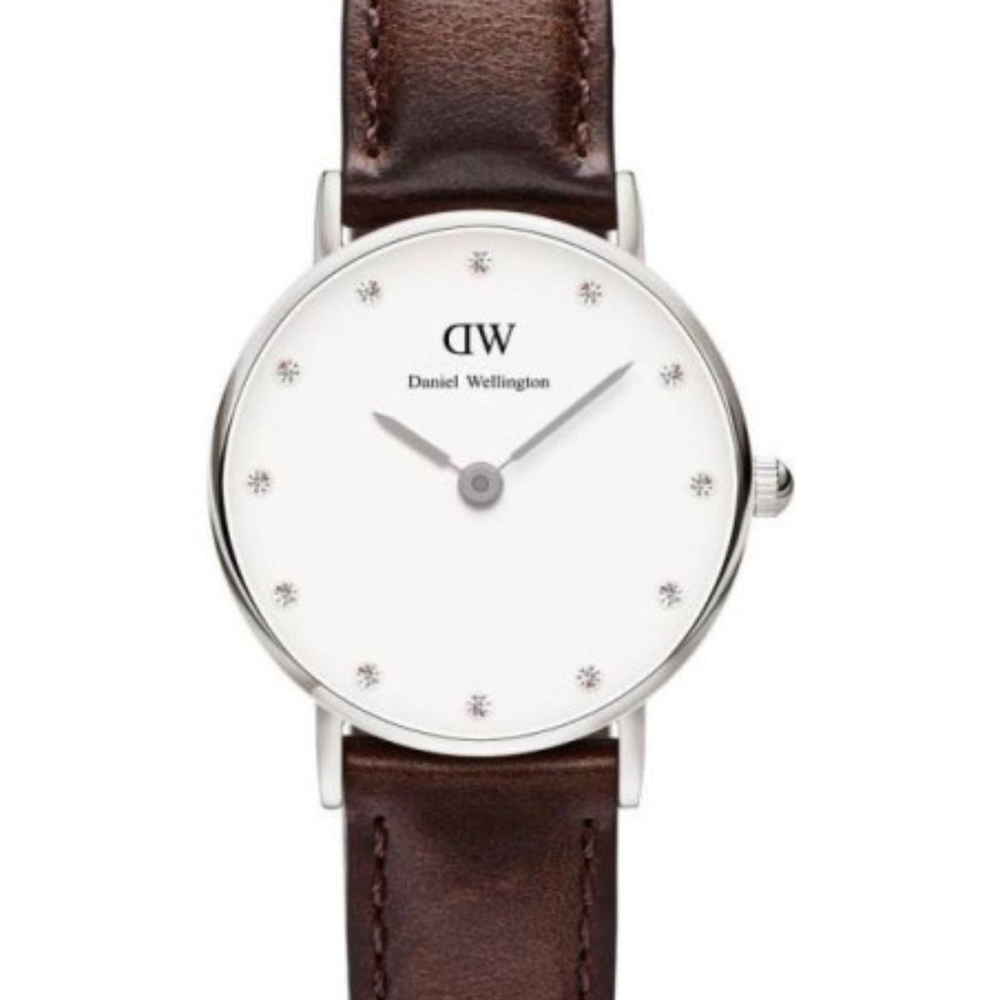 Daniel Wellington Nữ DW00100067