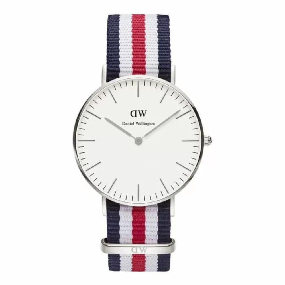 Daniel Wellington Nữ DW00100051