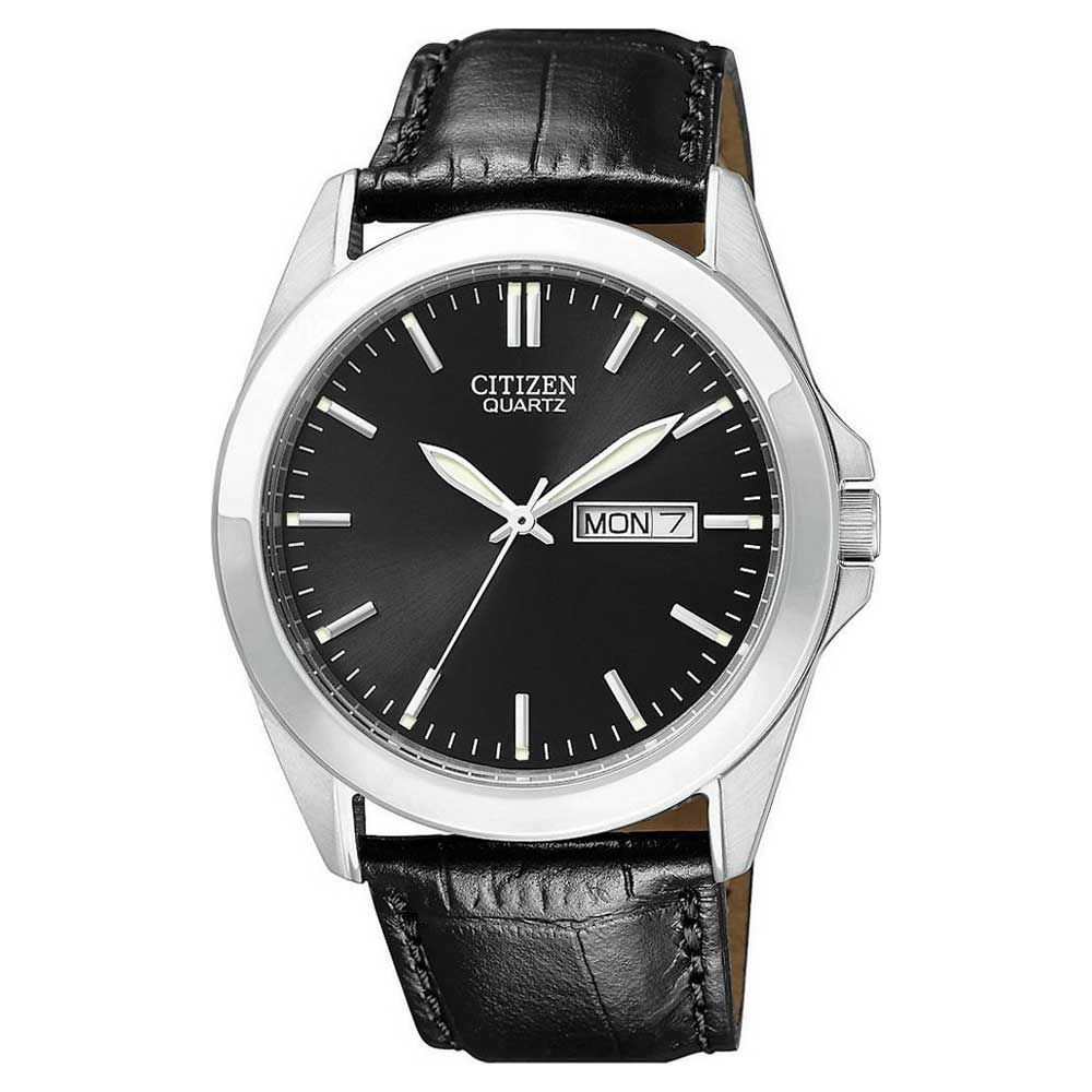Citizen Nam BF0580-06E