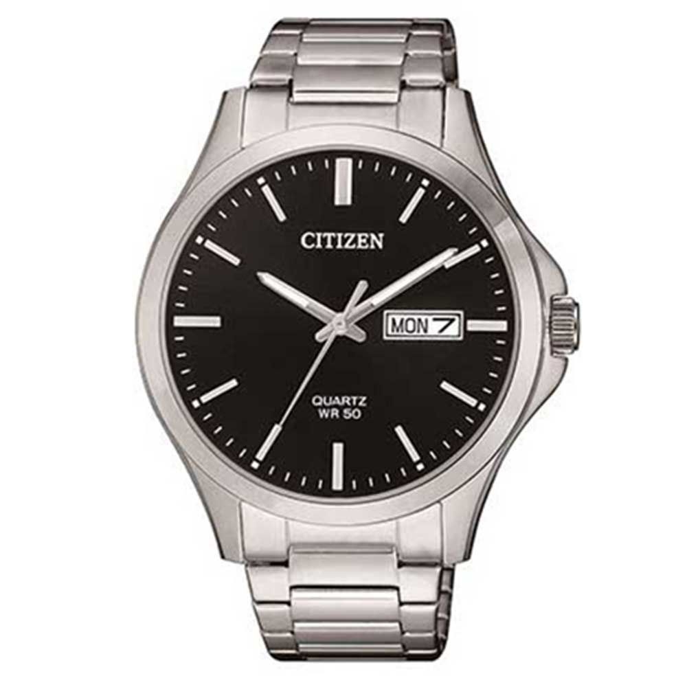 Citizen Nam BF2000-58E