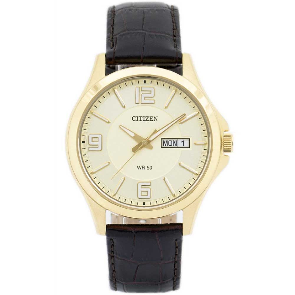 Citizen Nam BF2003-09P