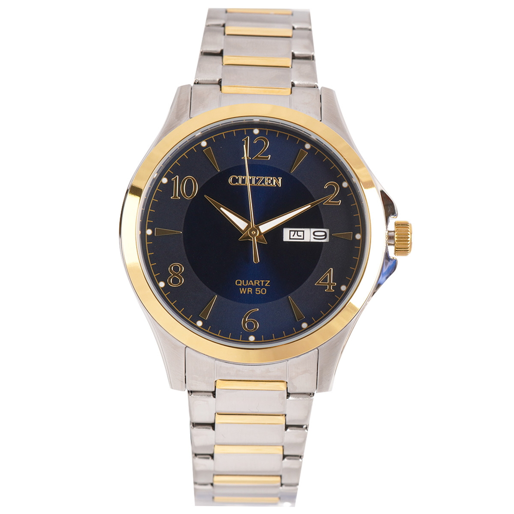 Citizen Nam BF2005-54L