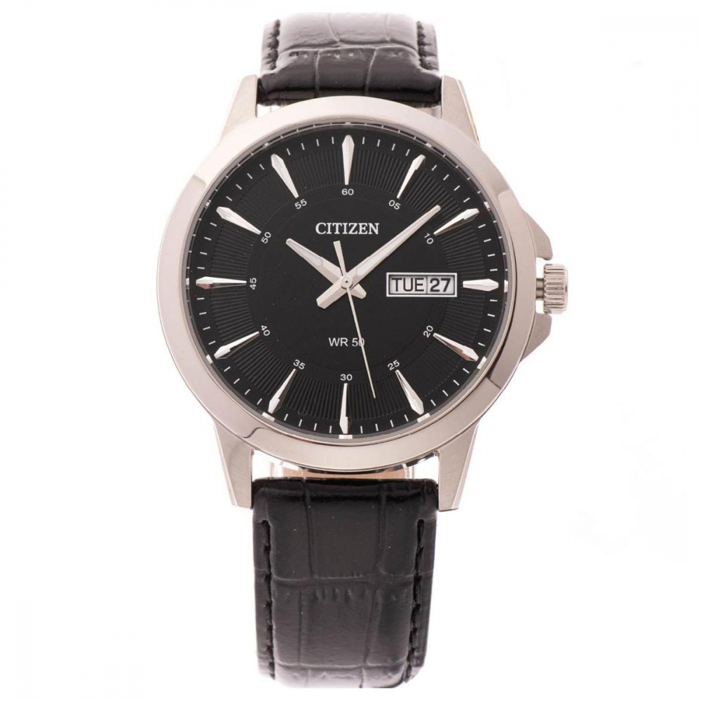 Citizen - Nam BF2011-01E Size 41mm