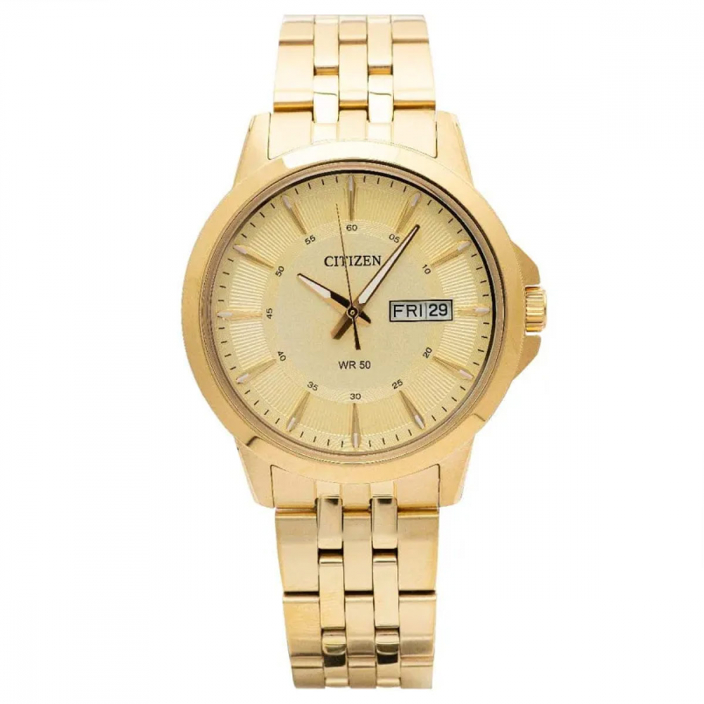 Citizen Nam BF2013-56P
