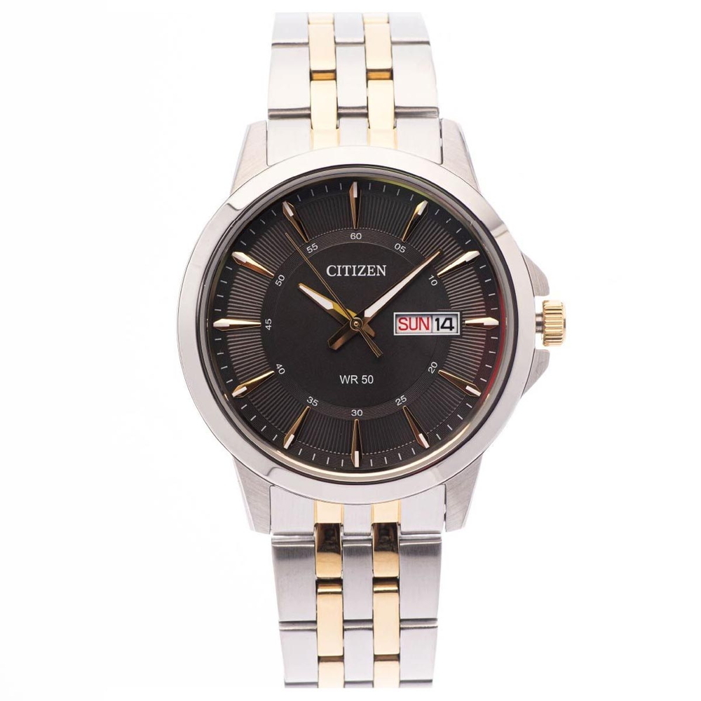 Citizen Nam BF2018-52H