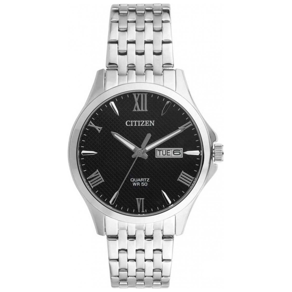 Citizen Nam BF2020-51E